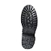 Men's-Harness-10-Leather-Motorcycle-Boot-MB1006BL_5.jpg