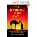 The Journey of the Magi: The Truth about the "Three Kings" and the Historical Jesus