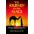 The Journey of the Magi: The Truth About the Three Kings and the Historical Jesus