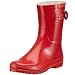 Aigle Polka Boot Bottillon 37488, Damen Stiefel