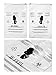 IF FEEL Women's 50s Vintage Underskirt Petticoat Tutu Crinoline Skirts