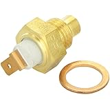 VDO 323055 Temperature Sender