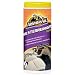 ARMOR ALL 38025L Polsterreiniger T�cher, 25 Stk.
