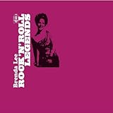 Brenda Lee / Rock N Roll Legends