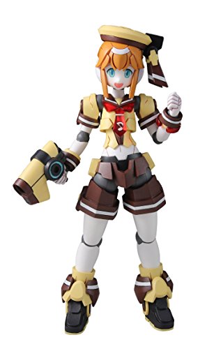 ポリニアン エミール