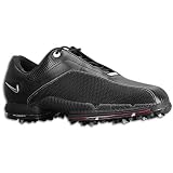 Nike Air Zoom TW Tiger Woods Golf Shoes