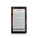 Library Design Protective Decal Skin Sticker for Sony Digital Reader PRS 900