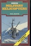 Modern military helicopters