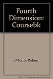 The fourth dimension