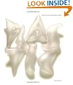 Plastic (Materials)