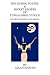 Book The Humor, Poetry, & Secret Recipes of Tuwallomie O'Toole
