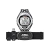 Timex IRONMAN Race Trainer Heart Rate Monitor Kit
