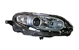***PASSENGER / RIGHT SIDE ONLY*** 06 (APR 12TH)-08 MAZDA MIATA HEADLIGHT (HALOGEN TYPE ONLY) 07 2006 2007 2008