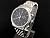 Maurice Lacroix Les Classiques Chronograph Automatic Stainless Steel LC6058SS002330 by Maurice Lacroix