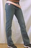 Apple Bottoms - Apple Bottoms Jeans