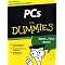 B�cher f�r Dummies wie mich