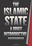 Law, science, liberalism and the American way of warfare : the quest for humanity in conflict