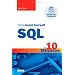 SQL Server Books