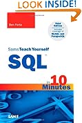 Sams Teach