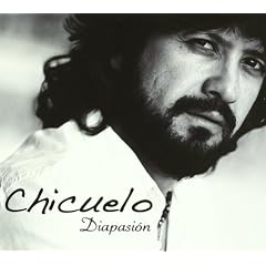 Diapasion
