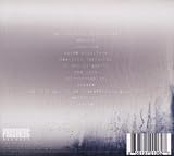 Weightless 画像