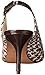 Nine West Women's Kasai Fabric Dress Pump
