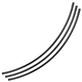 Search : AVI Macroline Hi Pressure Hose Bulk Pack - 3 Feet