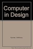 The computer in design