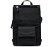 MacCase 15