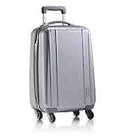 Scorpius Hard Rollercase - Small
