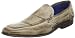 Mark Nason Men's Bender Slip-On Loafer