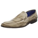 Mark Nason Men's Bender Leather Slip-On Loafer