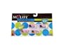 My Life Fashion Key Set #1