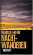 Nachtwanderer