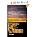 Nachtwanderer
