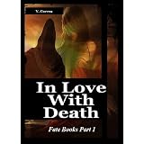 In Love With Death ~ Y Correa