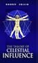 The Theory of Celestial Influence