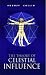 The Theory of Celestial Influence