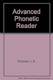 Advanced phonetic reader