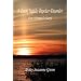 A Look Inside Bipolar Disorder - One Woman's Story