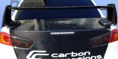 2008-2011 Mitsubishi Evolution Mitsubishi Evo Xi Concept. 2008-2011 Mitsubishi Evolution