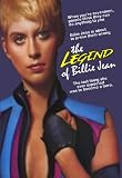 The Legend of Billie Jean