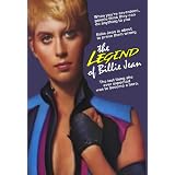 The Legend of Billie Jean