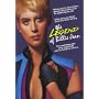 The Legend of Billie Jean
