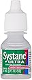 Alcon Systane Lubricant Eye Drops, 10 ml (.33 fl. oz.)