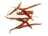 Frieda's Dried De Arbol Chiles