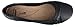 Clarks Women's Blanche Cam Flat