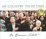My Country 'Tis of Thee