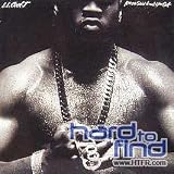 Mama Said Knock You Out [VINYL]
