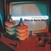 Experiment Zero [VINYL]